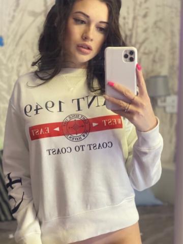Проститутка Лолита